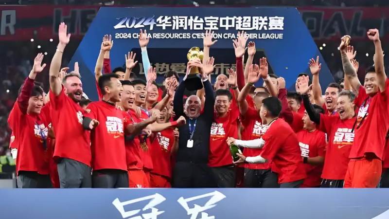战术前瞻写作中数据与主观判断的边界到底怎么定